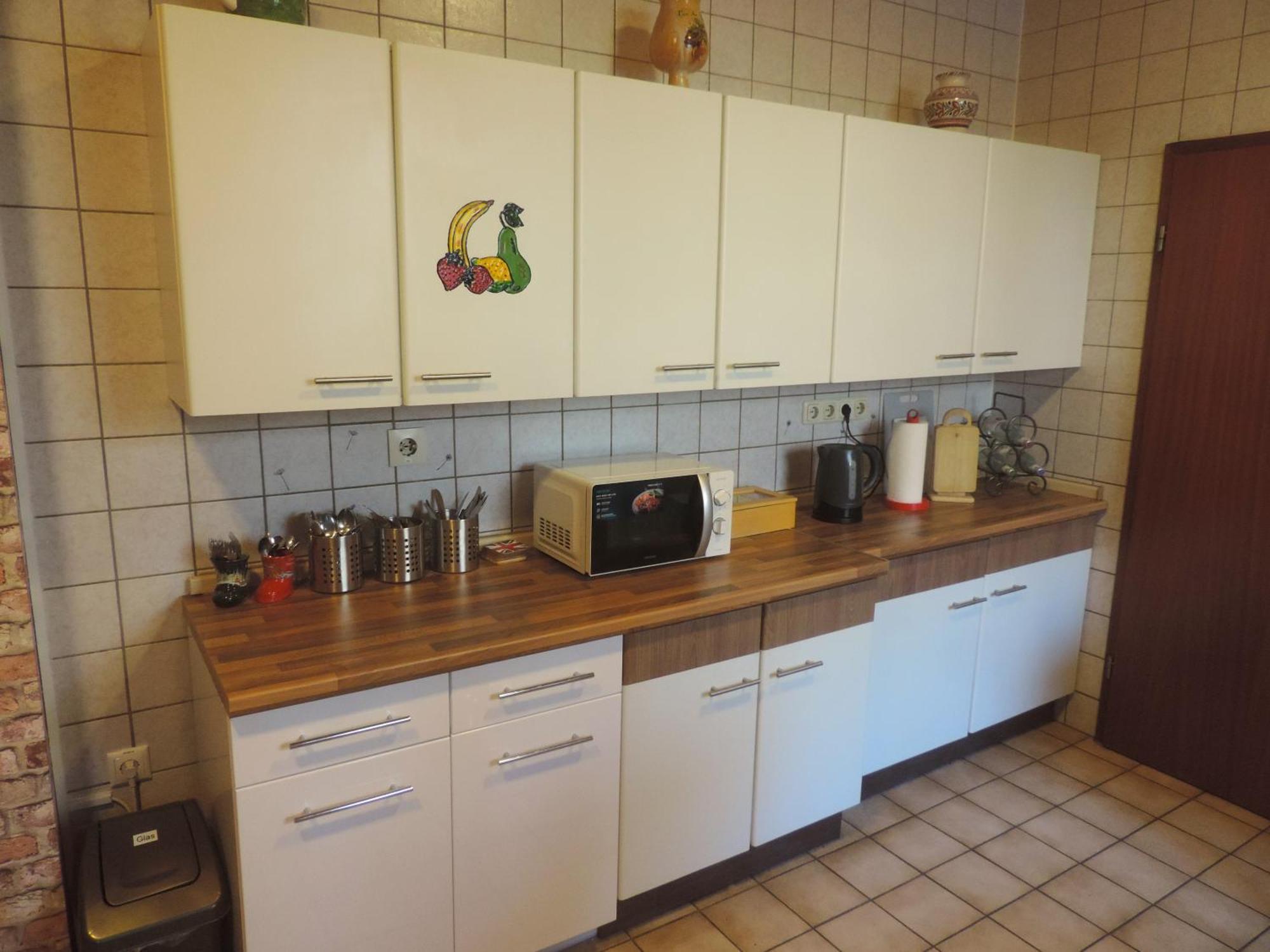 Haus Ringgau - Urlaub, Gemeinschaft Und Erlebnis Im Herzen Von Deutschland Herleshausen ภายนอก รูปภาพ